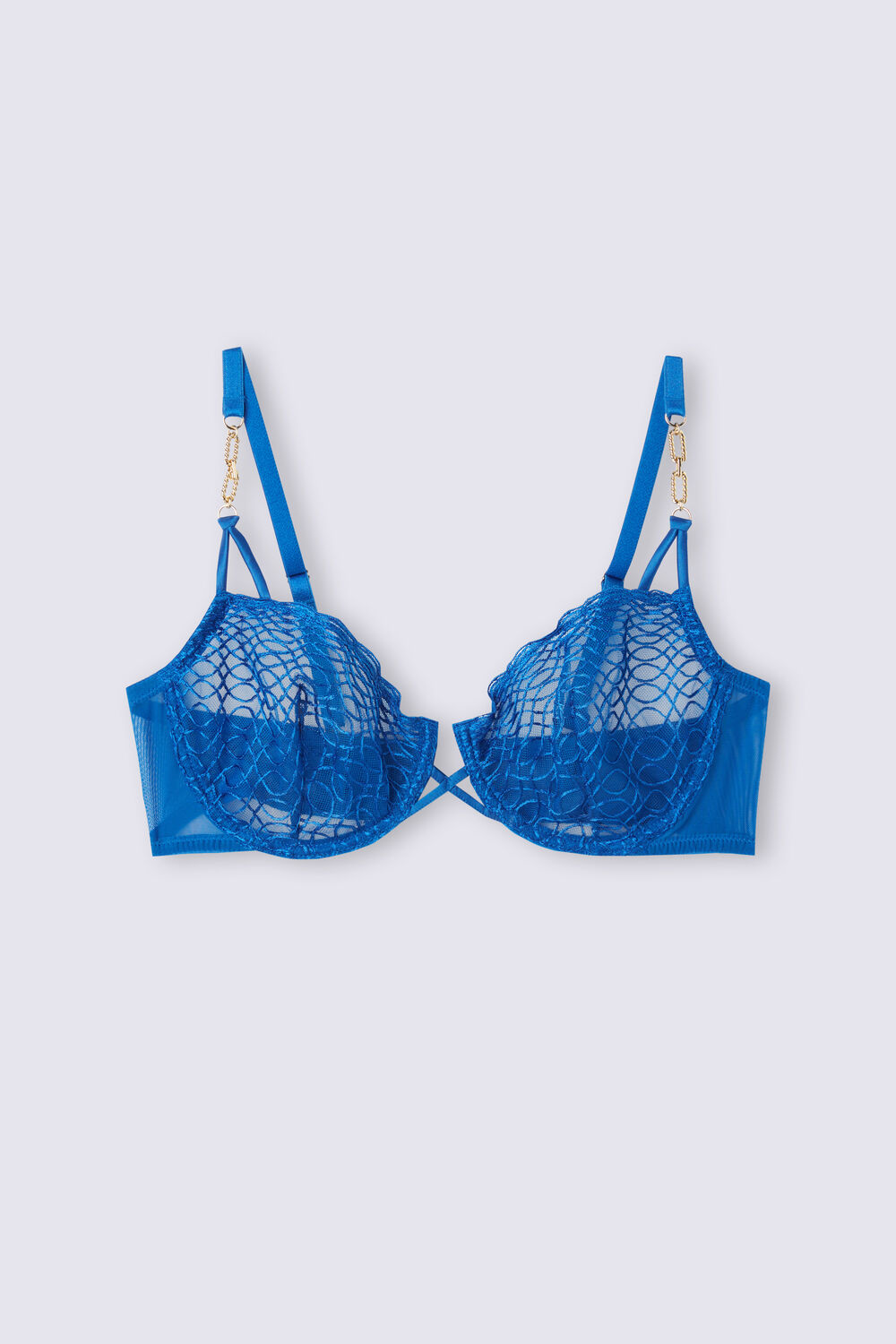 Raffinata lingerie intimo e pigiami donna e uomo  Intimissimi