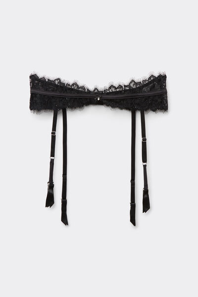 SUSPENDERS Glimmer OF Pleasure