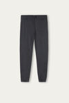 Washed Collection Trousers