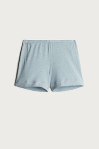 Supima® Cotton Shorts