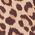 stampa leopard - 938j
