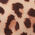 stampa leopard - 938j
