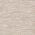 Culotte femme en coton