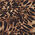 stampa leopard - 847j