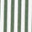 riga verde scuro - 915j