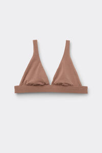 TRIANGLE THE SENSUAL COTTON