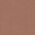 caramel dark beige - 502i