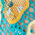 Elena Summer Vibes Balconette Bra