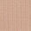 praline beige - 939j