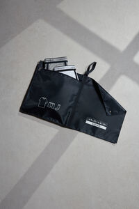 TRAVEL Underwear KIT