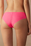 Pure Joy Panties
