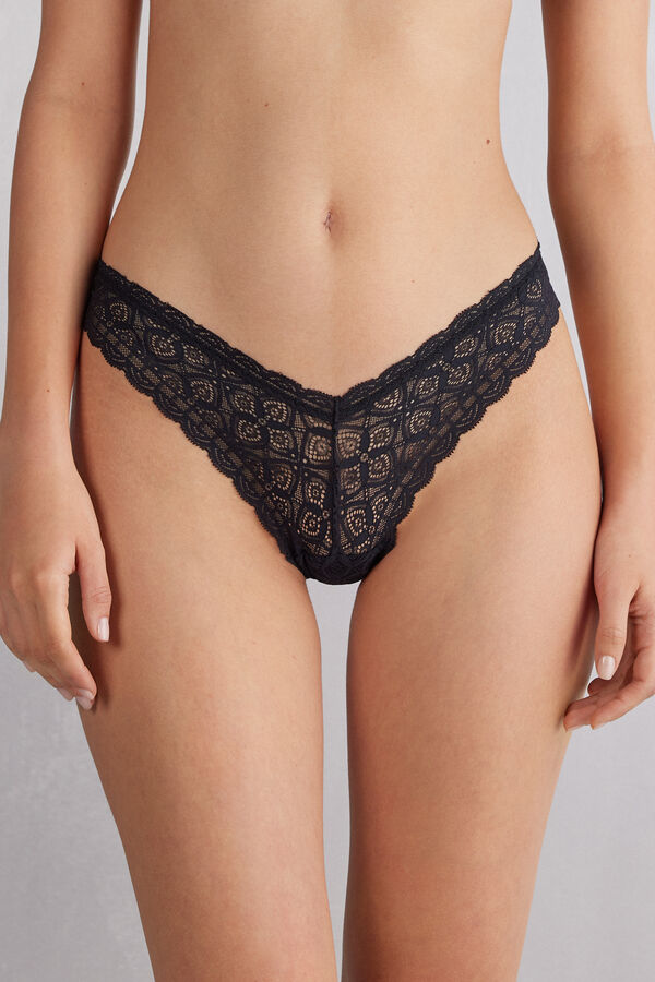 Stylish Lingerie. Fashion Concept. Lacy Underwear for Ladies
