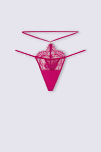 String SENSUAL FLOWERS