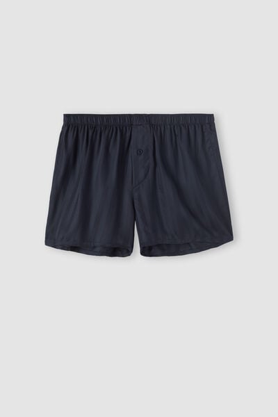 Boxer in Tela di Modal