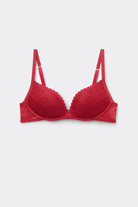 Super Push-up-BH Gioia Winter of Love