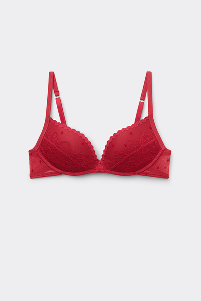 Super Push-up-BH Gioia Winter of Love