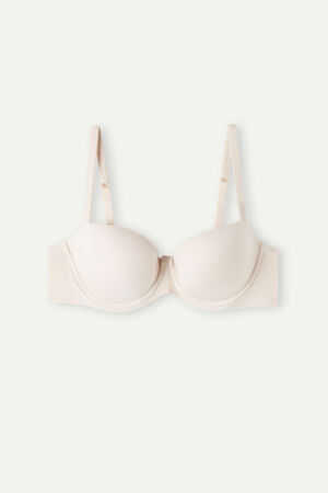 Intimissimi
