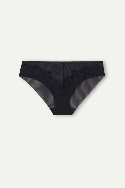 Stunning Beauty Briefs