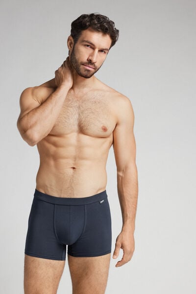 “The Indestructible” Superior Cotton Boxers