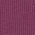 violet - 345j