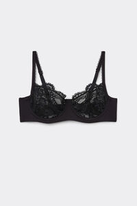 Your Everyday Wear Denise バルコネットブラ