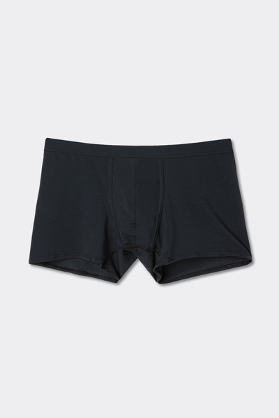 Boxer van Natural Fresh Katoen