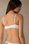 Soutien-gorge super push-up GIOIA MORNING FEELINGS