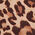 stampa leopard - 938j