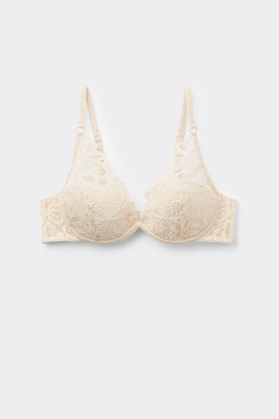 Reggiseno Balconcino Elena Italian Riviera