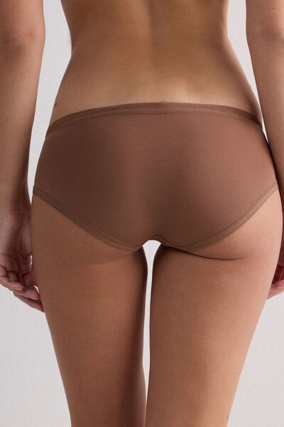 Ultralight Cotton Briefs
