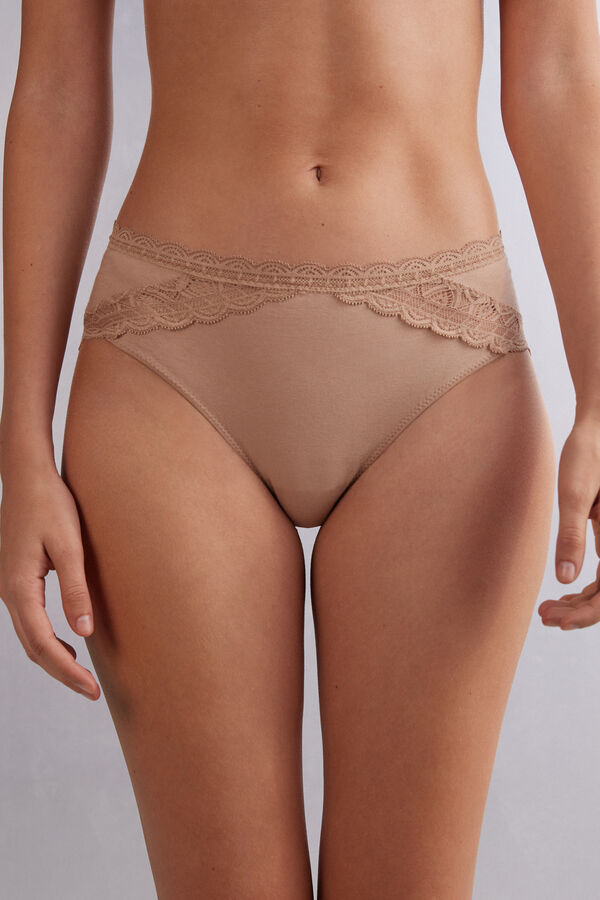 70% Off NY Lingerie Coupons, Promo Codes, Deals