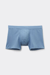 Boxer in Cotone Natural Fresh