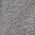 Slip "L'Indistruttibile" in Cotone Superior
