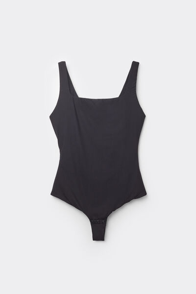 Body Superior Comfort