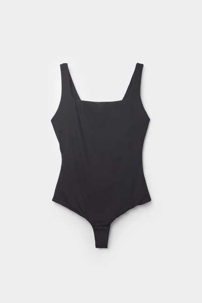 Body Superior Comfort