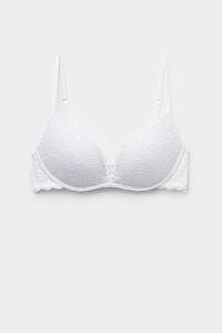 Super-Push-up-BH Gioia aus Spitze