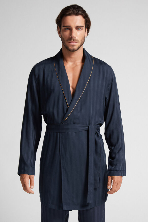 Modal Robe