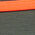 Boxer van Superior Katoen met Logo