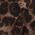 stampa luxurious leopard - 769j