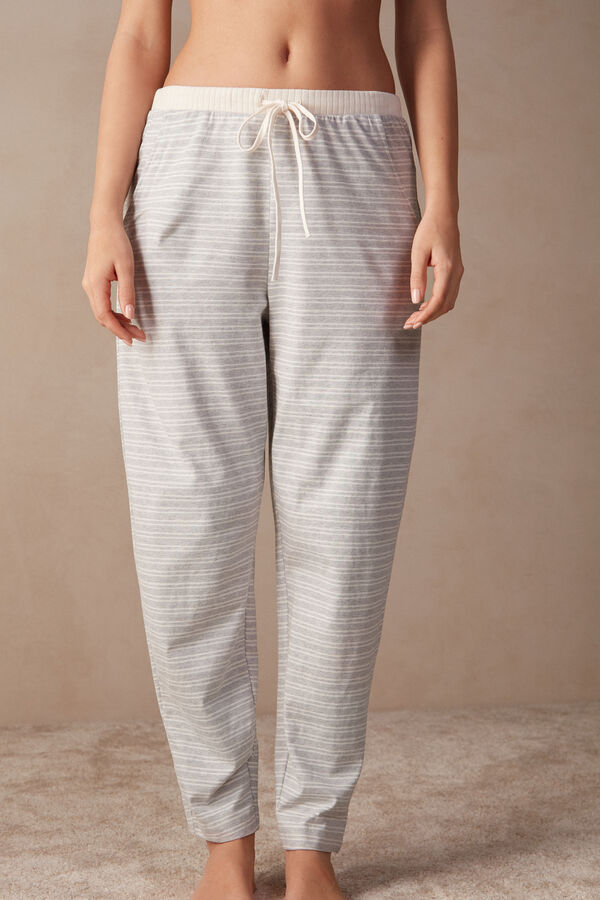 Pantalon CASUAL SUNDAY