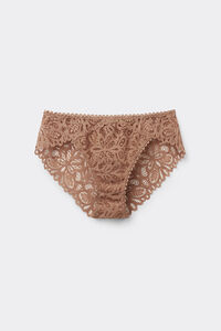 Culotte ITALIAN RIVIERA
