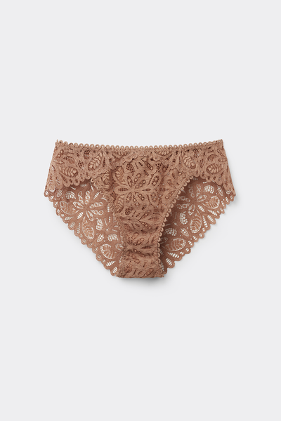 Culotte ITALIAN RIVIERA