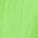 Costume Boxer Tinta Unita Fluo