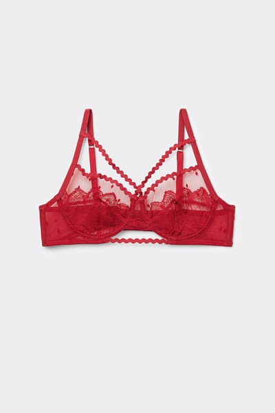 Balconette di intimissimi store
