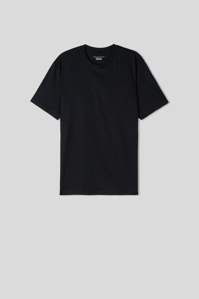 T-shirt en coton Premium