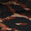 stampa animalier - 030k