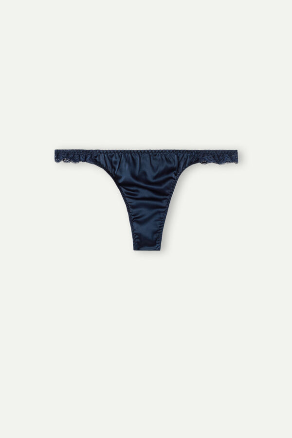 Sexy G String Printed Panties Women's T Back Underpants Comfort Soft Low  Rise Most Comfortable Womens Underwear, Blue, Small : : Clothing,  Shoes & Accessories