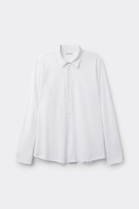 Non-Iron Shirt