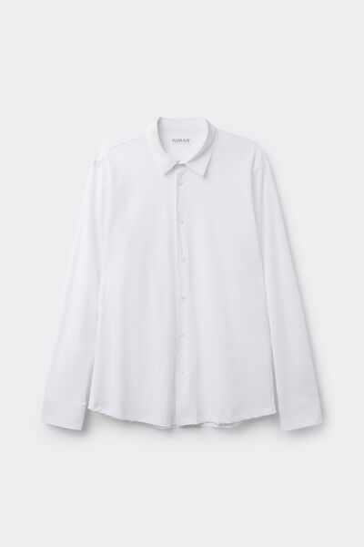 Camicia No Stiro