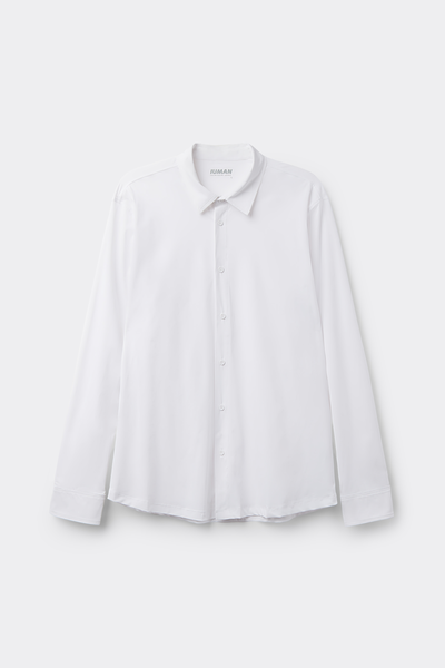 Non-Iron Shirt